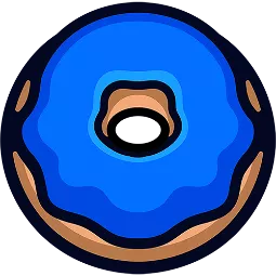 solanus.shop favicon